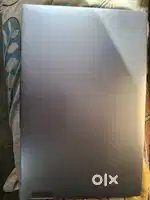 Lenovo i7 (13th gen laptop)