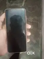 I am sell my my phone