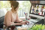 Work from home ( free joining)