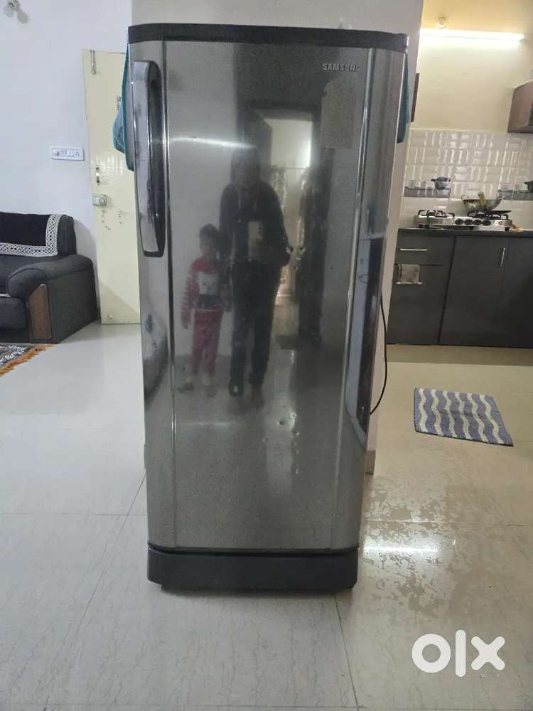 Fridge sell