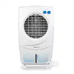 Air cooler