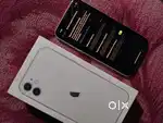 iPhone 11/128Gb