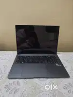 Samsung Galaxy Book 3 Pro