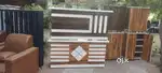 Brand new office furniture direct from manufacturer in wholesale price