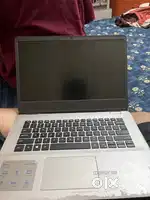 Dell vostro core i 3 8 gb ram 512 gb rom