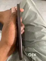 Oppo A3 5g 6/128