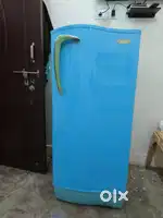 GODREJ FRIDGE
