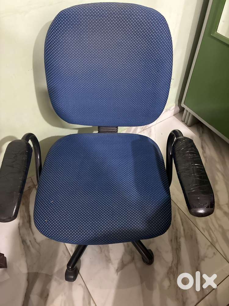 Office chair - Arm chair and Computer chairs