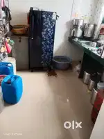 Flat sale urgent