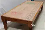 Deewan cot