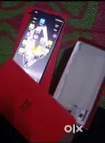 256GB 12 R mint condition