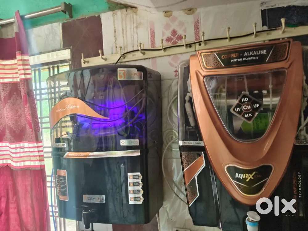 Full furnished. Attacehd lath bathroom  kitchen