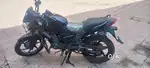 Honda Dazler