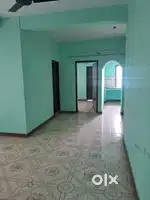 Royapettah one bhk first floor house for LEASE
