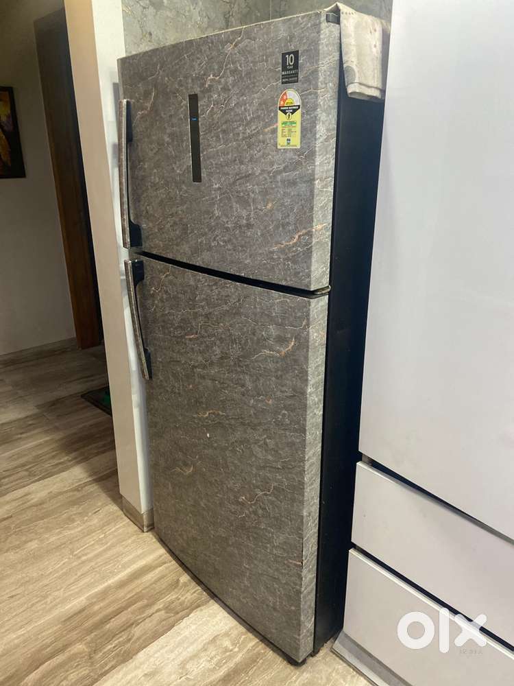 Samsung 670 ltr