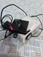 Home Projecter