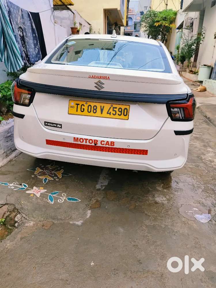 Wanted driver for company