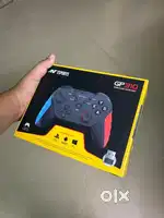 Ant eSports GP310 WIRELESS GAME PAD