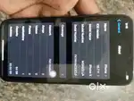 Iphone x 64gb