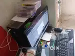 I3 Computer   only 16500