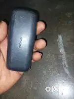 Key pad mobile dual sim mobile good condition