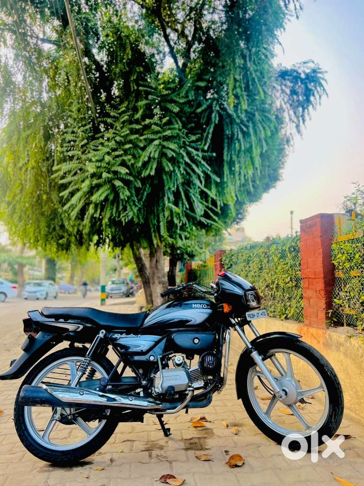 Noc  nai h Rc  ha  Lone Clear ha