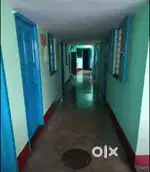 5bhk house for rent