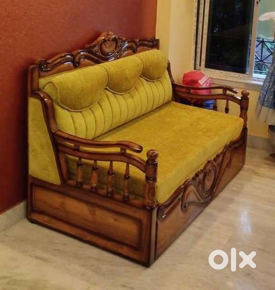 Sofa cumbed at cost friendly price,direct factory.