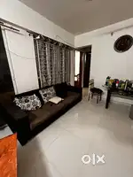 Flatmate required