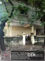ALANDUR FLAT FOR SALE