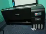 Epson L3210 (usb) Printer