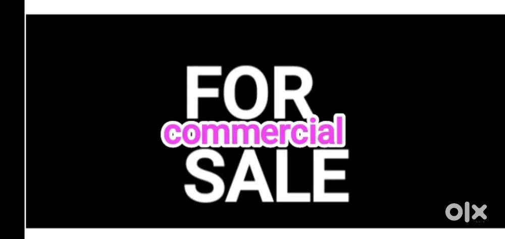 Commercial property 150 yard ram Tirath road near putlighar chowk