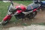 I want to sale my bike