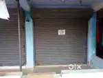 Office room for rent