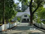 65 cents Residential property for sale