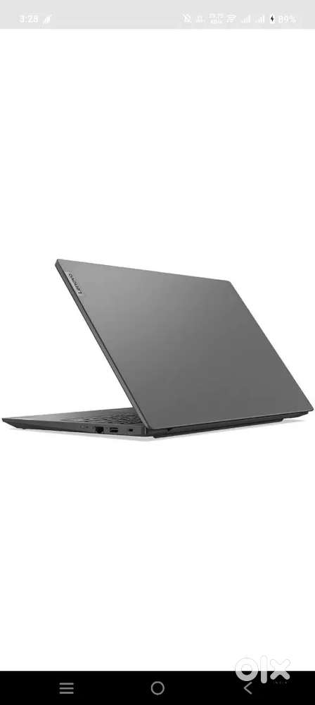 Brand new only 2 month old laptop Abhi warranty me hai