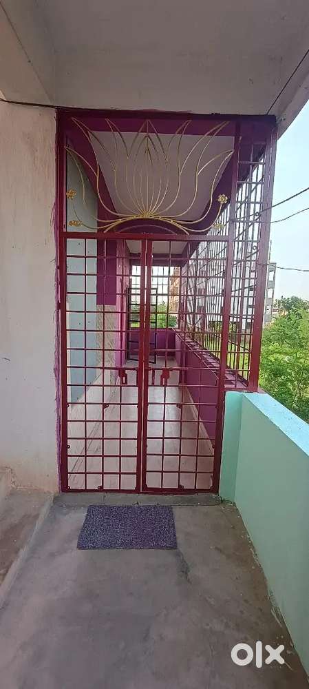 2bhk flat for sale