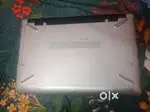 Hp laptap i5