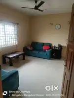 Spacious 2BHK Apartment for Lease in Mahaveer Residency, Horamavu, Ben