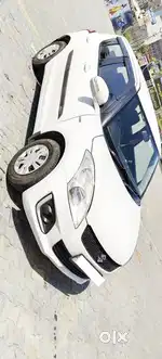 Maruti Suzuki Swift 2017 Diesel Well Maintained