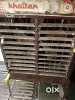 Original Khaitan cooler