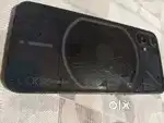NOTHING PHONE 1