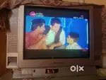 Videocon tv fix 800