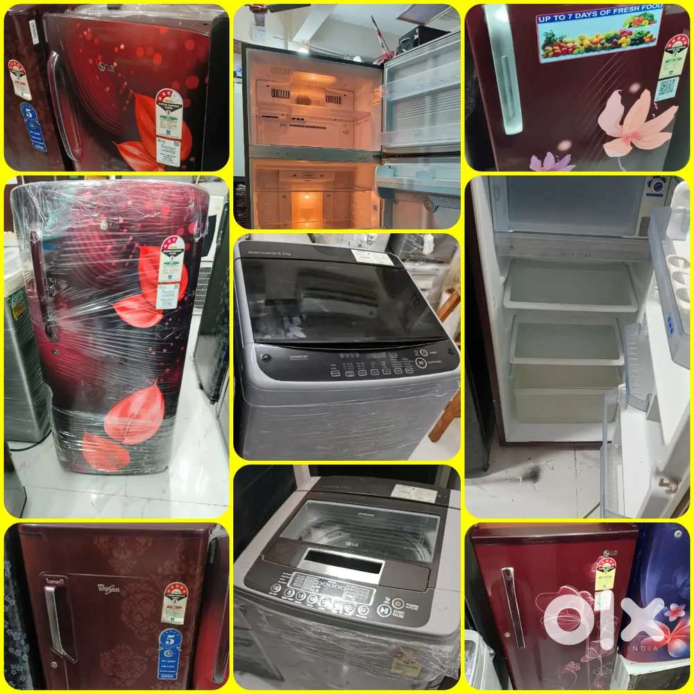 {HOT SELLING ITEM}  [CLEAN PRODUCT]  FAST DELIVERY  LIMITED STOCK