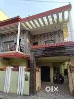 2 BHK FULLY INDEPENDENT HOUSE