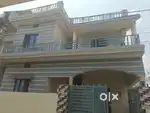 Bartwal Pg Selaqui