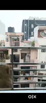URGENT SELL,A well Furnished 2 Bhk in shalimar garden extension 1