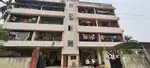Spacious 3.5 BHK Luxurious Flat