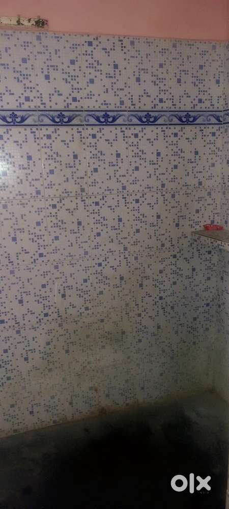 Enquiry, send message