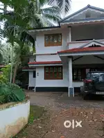 House to sale